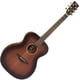 thumbnail image 1 of V660Wk Guitarra Acústica Vintage, 1 of 3