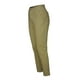thumbnail image 2 of Pantalón Ejecutivo Casual Velox Fit Mujer, 2 of 3