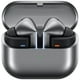 thumbnail image 1 of Audífonos Inalámbricos Galaxy Buds 3 Pro - Plata, 1 of 3