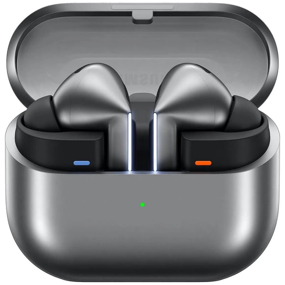 Audífonos Inalámbricos Galaxy Buds 3 Pro - Plata