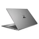 thumbnail image 4 of Notebook Workstation HP ZBook Firefly 14 G8 Intel i7-1165G7 16GB RAM 512GB SSD 14" (Reacondicionado), 4 of 4