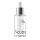 thumbnail image 4 of Primer y sérum Neutrogena Hydro Boost Glow Booster 30 ml, 4 of 9