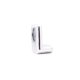 thumbnail image 1 of Charm Pandora Letter L Plata Esterlina, 1 of 2