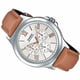 thumbnail image 2 of Reloj Analogo Cafe Casio MTP-V300L-7A2, 2 of 2