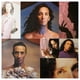 thumbnail image 2 of Fito Paez | El Amor Despues Del Amor (2lp) | Vinilo, 2 of 3