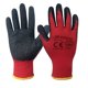 thumbnail image 1 of Guantes JM-FUHAND Talla Grande Resistentes al Calor - 2 pares, 1 of 5