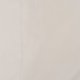 thumbnail image 2 of Funda de Almohada 300 Hilos Liso Beige 52x92, 2 of 4