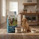 thumbnail image 3 of Alimento Perros Bewi Dog Junior Medianos y Grandes 25 Kg, 3 of 3