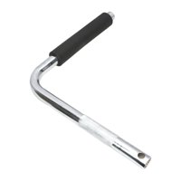 Ioensy - Herramienta De Inspección De Fallas Del Eje Del Vehículo, Herramienta De Medición, Cabezal De Bola, Varilla De Palanca