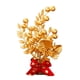 thumbnail image 1 of Decoración De Año Nuevo Chino Adorno De Escritorio Artesanías De Cumpleaños Decoración Feng Shui Estilo B, 1 of 3