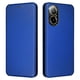 thumbnail image 1 of Funda Flip para FOXDOCK Realme C67 4G - Funda magnética de negocios, funda protectora delgada, 1 of 5