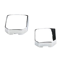 Bothyi - 2 Piezas De Metrónomo Tempo Timer Precisión Tempo Metrónomo Bloque Deslizante