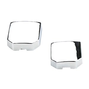 Bothyi - 2 Piezas De Metrónomo Tempo Timer Precisión Tempo Metrónomo Bloque Deslizante