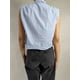 thumbnail image 3 of Blusa M Segunda Mano Mujer, 3 of 3