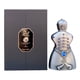 thumbnail image 1 of Perfume Lattafa Emarati Khalid 2.7 oz EDP Unisex, 1 of 3