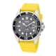 thumbnail image 1 of Reloj Invicta 47163 Hombres, 1 of 3