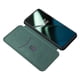 thumbnail image 2 of Funda Flip para FOXDOCK OnePlus 11 5G - Funda magnética de negocios, funda protectora delgada, 2 of 5