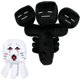 thumbnail image 1 of Peluche EOHX Wither Storm Plush Ghast para niños, 1 of 7
