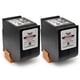 thumbnail image 1 of Cartucho de tinta American Mailing Solutions IXINK357, 1 of 9