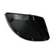 thumbnail image 3 of Reemplazo De La Cubierta Del Espejo Retrovisor Para Mercedes-benz Vito W447 Clase V 2014-2020 Izquierda, 3 of 5
