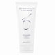 thumbnail image 1 of 200 ML SALUD DE LA PIEL Leche limpiadora suave, 1 of 1