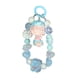 thumbnail image 2 of Llavero Michael Kors Muñeca Resina, 2 of 3