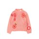 thumbnail image 1 of Sweater Bebe Niña Ecolife 18 Meses, 1 of 1