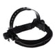 thumbnail image 2 of Solderings Welding Headgear Soldador De Repuesto Negro Para Cascos De Soldadura, 2 of 5