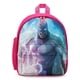 thumbnail image 1 of Space Ghost Mochila Escolar para Niños y Niñas, Mochila Infantil Ligera de Alta Calidad, Grande y Duradera ROSA, 1 of 6