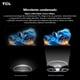 thumbnail image 5 of Televisor 55" MiniLED 4K UHD 55C6K TCL, 5 of 10