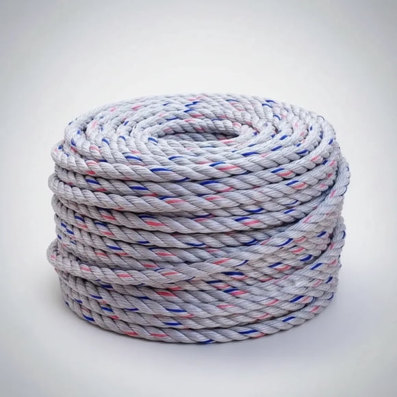 Cabo Pp 14 Mm (rollo 220 Metros)