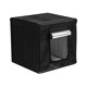 thumbnail image 2 of Mini Caja De Luces De Estudio Fotográfico Plegable Para Productos De Tamaño Pequeño, Joyería, 2 of 5