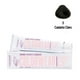 thumbnail image 1 of Tintura Vegana Color Wear #5 100% Cobertura Canas, 1 of 5