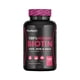 thumbnail image 1 of 100% Women Biotin 120 caps - Foodtech, 1 of 1