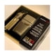 thumbnail image 3 of Combo Babyliss Gold Fx Coleccion Shaver +Trimmer Skeleton, 3 of 4