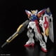thumbnail image 2 of Kit De Modelo Gundam Wing Zero Rg 1 144, 2 of 9