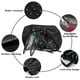 thumbnail image 4 of Funda De Bicicleta Impermeable Carpa Cobertor Con Elasticos, 4 of 4