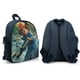 thumbnail image 4 of Paddington Mochila Escolar para Niños y Niñas, Mochila Infantil Ligera de Alta Calidad, Grande y Duradera Azul, 4 of 6