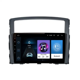 thumbnail image 1 of Radio Android Mitsubishi Montero 2007+ -2+32gb- + Cámara, 1 of 6