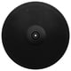 thumbnail image 3 of Cymbal Lemon electrónico de 15 pulgadas con triple zona Ride/Crash, 3 of 5