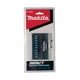 thumbnail image 1 of Set de Puntas Impact Black 10 Pzs Makita E-12011, 1 of 3