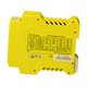 thumbnail image 4 of Servidor de dispositivos Brainboxes de 2 puertos, LAN de 10 Mb, LAN de 100 Mb, RS-232, 4 of 8