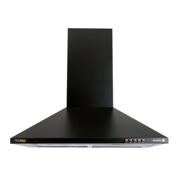 Campana 59.5 cm Ca-635Png