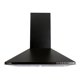 thumbnail image 1 of Campana 59.5 cm Ca-635Png, 1 of 4
