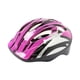 thumbnail image 4 of Casco De Bicicleta Juvenil Al Aire Libre Ligero Casco De Seguridad Para Bicicleta Casco De Bicicleta Para Ni?os Rojo Oscuro, 4 of 5