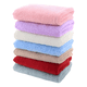 thumbnail image 1 of Toallas de cuerpo baño microfibra secado rapido pack 3 #6, 1 of 3