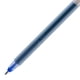 thumbnail image 3 of Lápiz super gel 0.7 mm Azul, 1 Un, 3 of 3