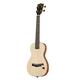 thumbnail image 3 of Ukelele Tenor Maple KA-SB-MAP-T_W/BAG Solid Body Kala, 3 of 7