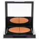 thumbnail image 2 of Corrector Idun Minerals Dúo Sandlilja, 2 of 3