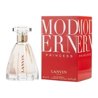 Lanvin - Perfume Mujer Modern Princess Edp 90 Ml